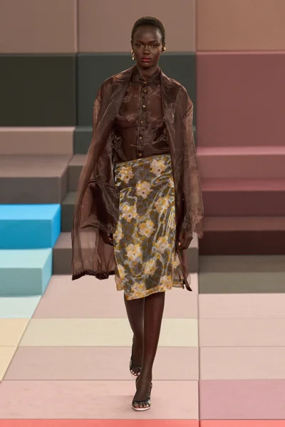 Look 71